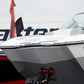Mastercraft XT20 2026