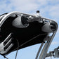 Mastercraft XT20 2026