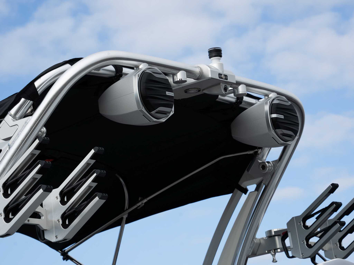 Mastercraft XT20 2026