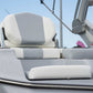 Mastercraft XT20 2026