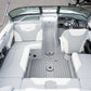 Mastercraft XT20 2026