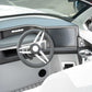 Mastercraft XT20 2026