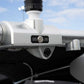Mastercraft XT20 2026
