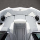 Mastercraft XT20 2026
