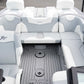 Mastercraft XT20 2026