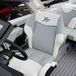Mastercraft XT20 2026