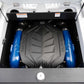 Mastercraft XT20 2026