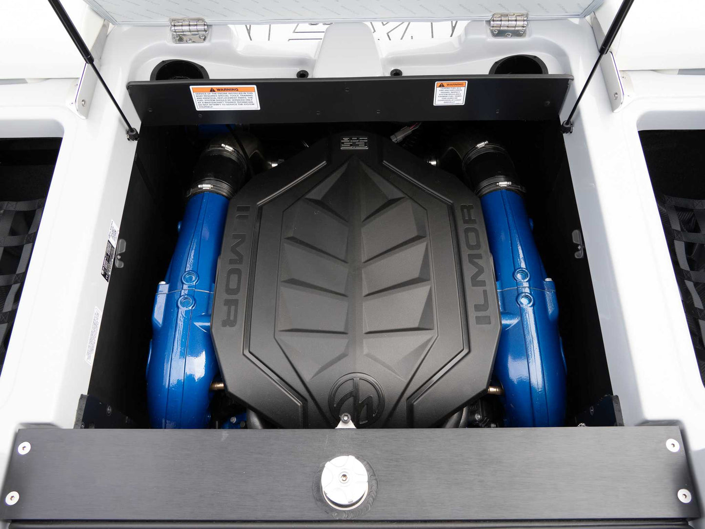 Mastercraft XT20 2026