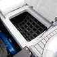 Mastercraft XT20 2026