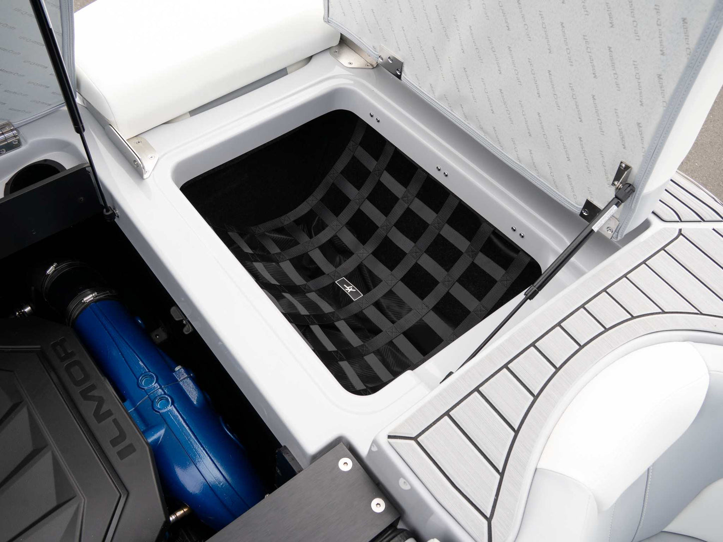 Mastercraft XT20 2026