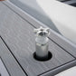 Mastercraft XT20 2026