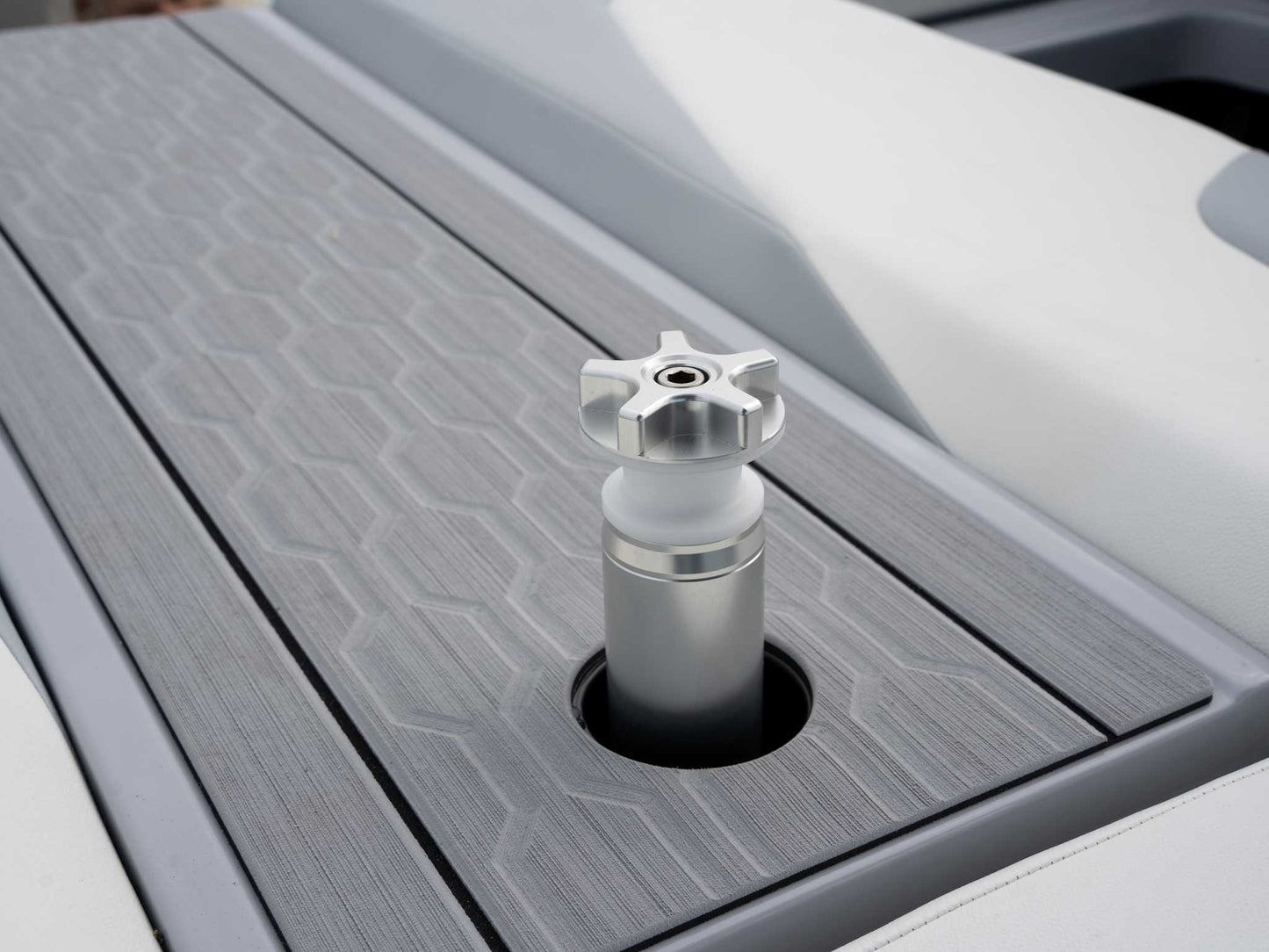 Mastercraft XT20 2026