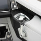 Mastercraft XT20 2026