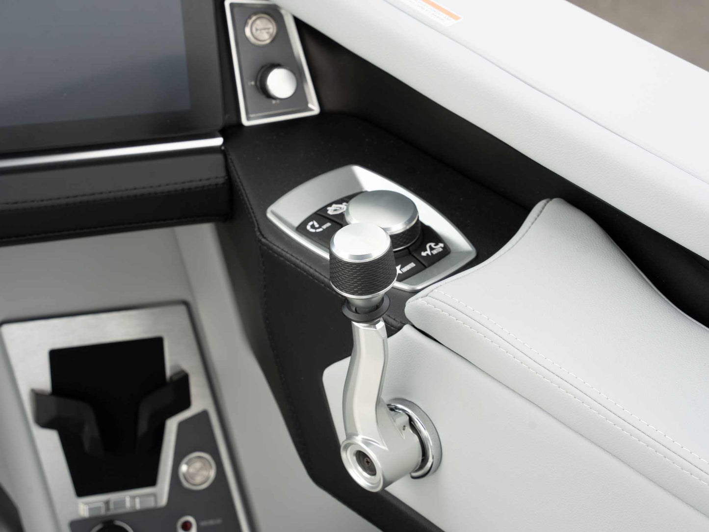 Mastercraft XT20 2026