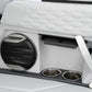 Mastercraft XT20 2026