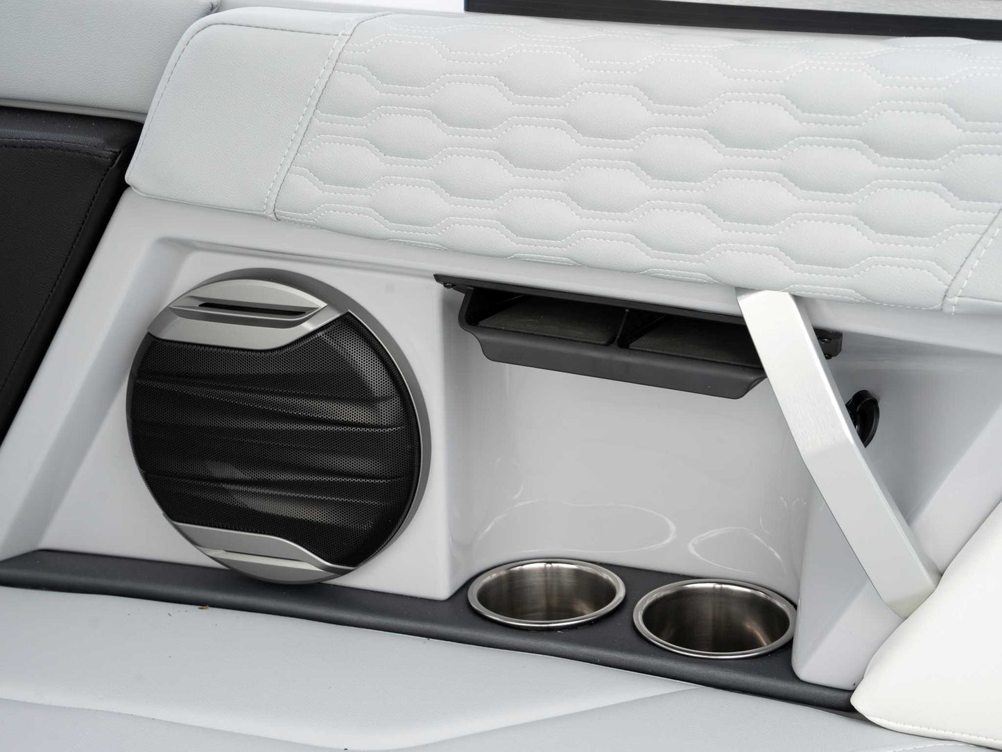 Mastercraft XT20 2026