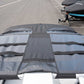 Mastercraft XT20 2026