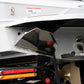Mastercraft XT20 2026