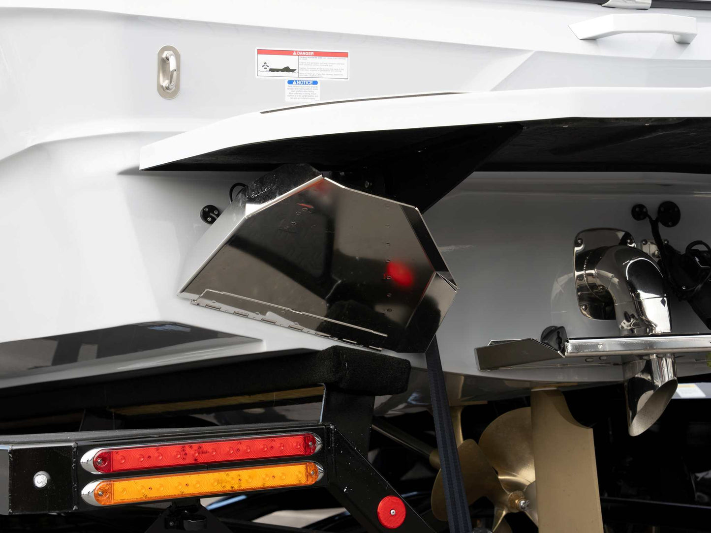 Mastercraft XT20 2026