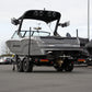 Mastercraft NXT20 2026