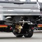Mastercraft NXT20 2026