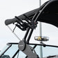Mastercraft NXT20 2026