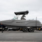 Mastercraft NXT20 2026