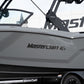 Mastercraft NXT20 2026