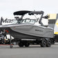 Mastercraft NXT20 2026