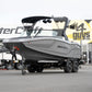 Mastercraft NXT20 2026