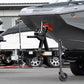 Mastercraft NXT20 2026