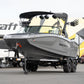 Mastercraft NXT20 2026