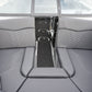 Mastercraft NXT20 2026