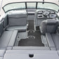 Mastercraft NXT20 2026