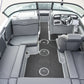 Mastercraft NXT20 2026