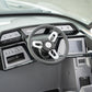 Mastercraft NXT20 2026