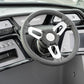 Mastercraft NXT20 2026