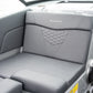 Mastercraft NXT20 2026