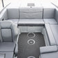 Mastercraft NXT20 2026