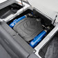 Mastercraft NXT20 2026