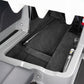 Mastercraft NXT20 2026