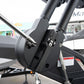 Mastercraft NXT20 2026