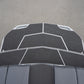 Mastercraft NXT20 2026
