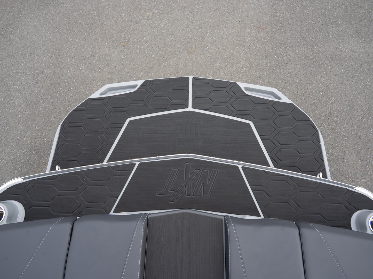 Mastercraft NXT20 2026