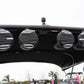 Mastercraft NXT20 2026