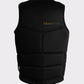 Follow Division 2 Mens Vest