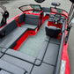 Mastercraft NXT22 2020