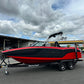 Mastercraft NXT22 2020