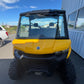 2021 Canam Defender HD8 (trade)