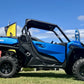 2023 Canam Commander XT 1000R